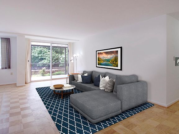 5th image of 10500 Rockville Pike Unit G11