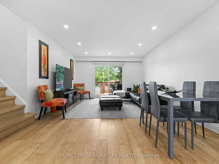278 Arden Dr — Photo 6