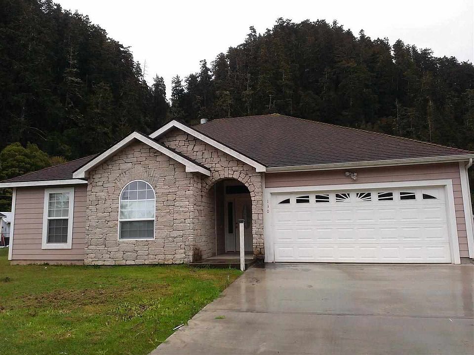1st image of 130 Salmon Ave