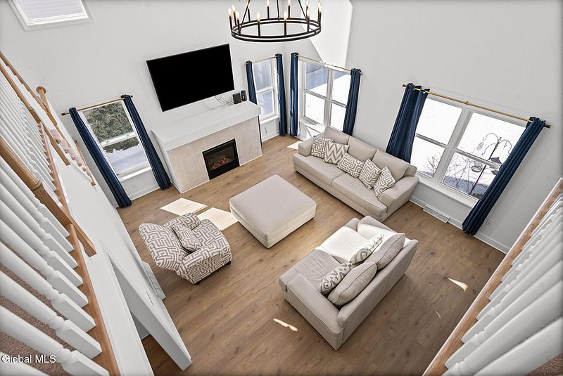 5th image of 21 Bergen Place