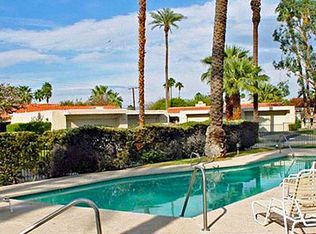 74193 Santa Rosa Cir, Palm Desert, CA 92260