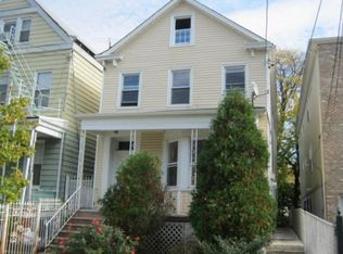 152 Fairmount Ave, Newark, NJ 07103