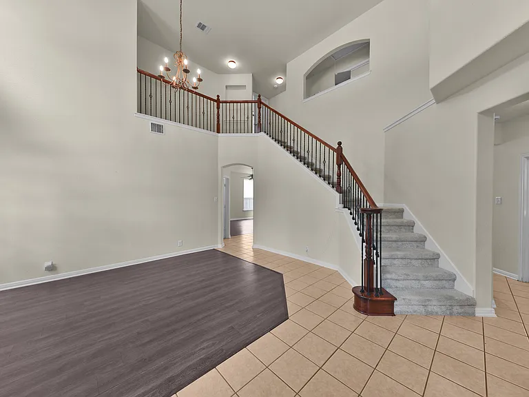 1315 Mesa Draw — Photo 4