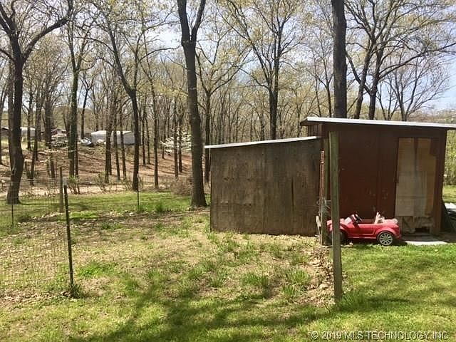 2nd image of 28397 S 573rd Rd