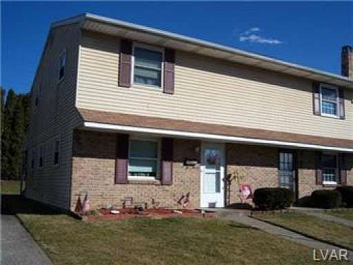 1st image of 205 Juniata St