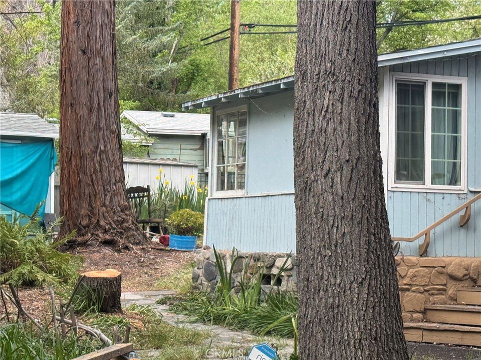 2nd image of 14043 Meadow Ln