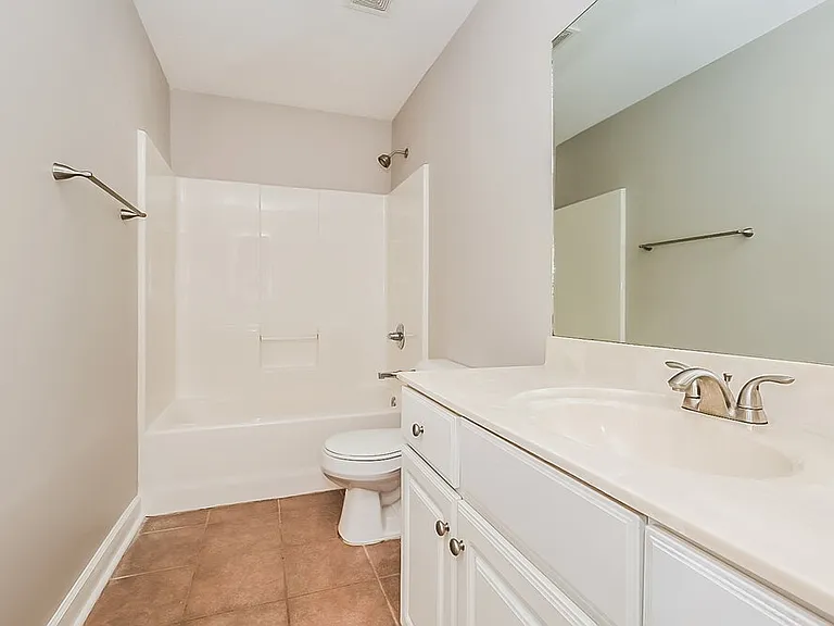 2720 Windcrest Trl — Photo 15