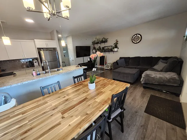 74 Mackenzie Ranch Way — Photo 15