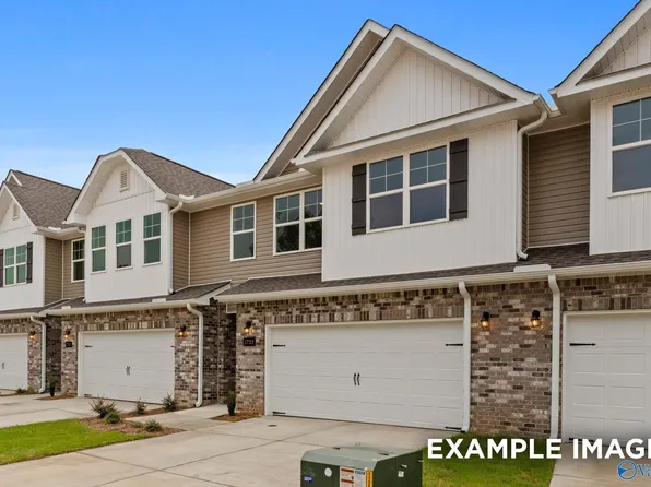 1749 Stampede Cir #39, Huntsville, AL 35803