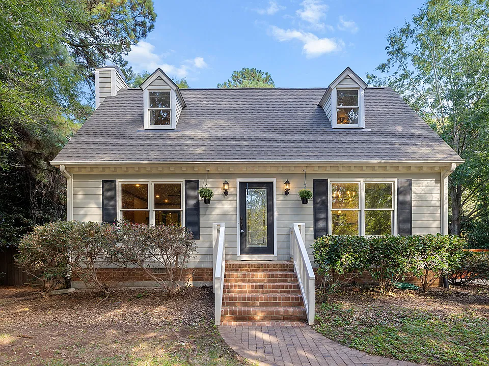 5608 Groomsbridge Ct