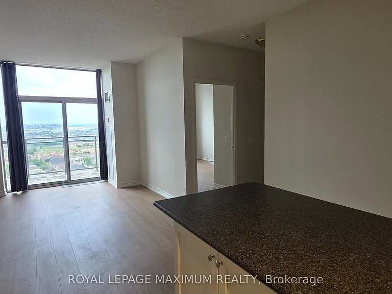 55 Strathaven Dr #2103 — Photo 3