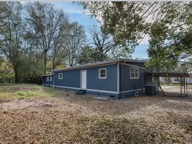 5375 Shen Ave — Photo 3