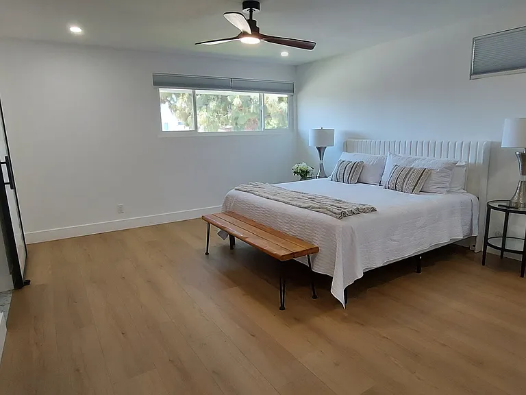 4071 Peoria Ave — Photo 12