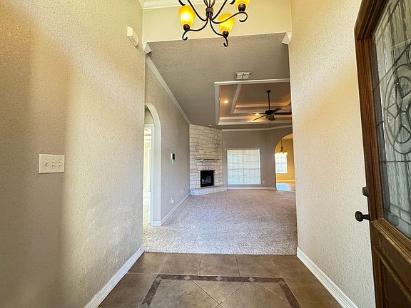 2nd image of 5905 Spc Laramore Dr