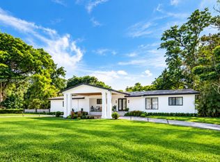 20 N Hibiscus Ct, Plantation, FL 33317