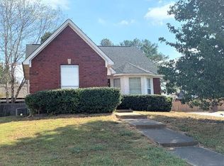 116 Mike Ave, Guntown, MS 38849