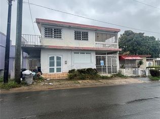 3U-31 Fernando Gomez Acosta, San Juan, PR 00921