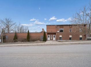 1027 Willcox St #202, Selwyn, ON K0L1H0