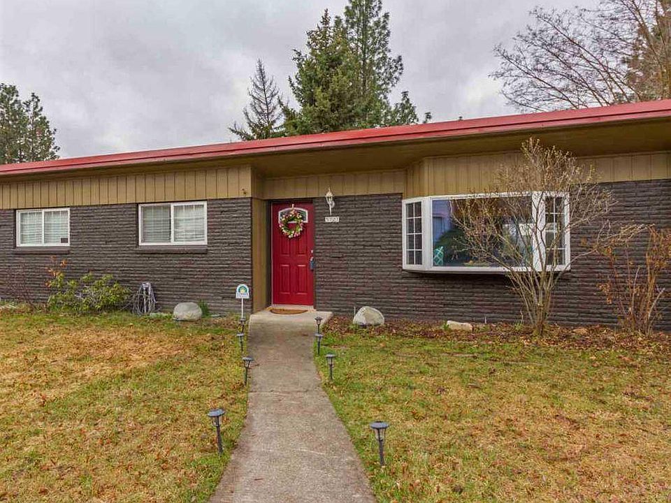 1st image of 5727 N Sutherlin St #1