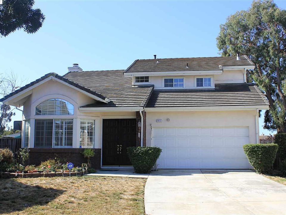 1st image of 4812 Cabello Ct