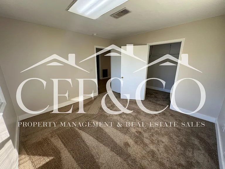 445 Pine Hills Rd — Photo 11