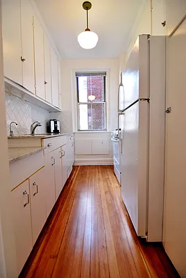 Sold by Brown Harris Stevens | media 14