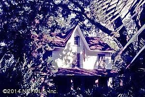 5th image of 1200 Plainfield Ave