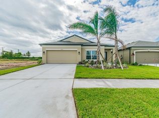 11503 Alachua Creek Ln #1068, Riverview, FL 33579