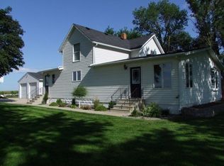 5523 120th Ave, Storm Lake, IA 50588