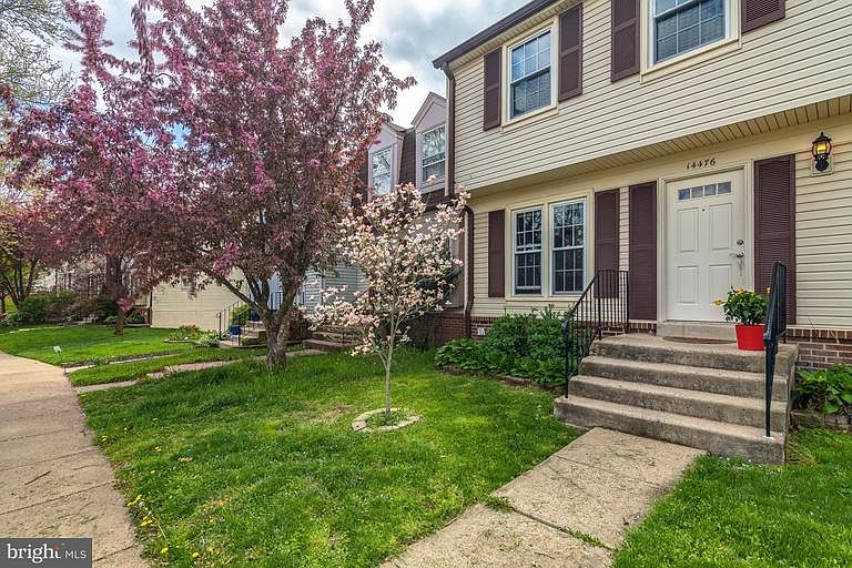 1st image of 14476 Black Horse Ct