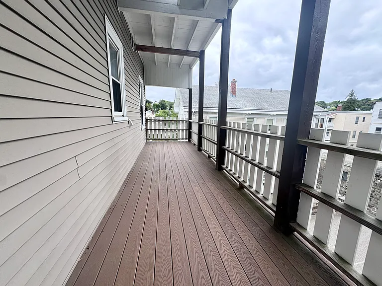 20 Bigelow St #3 — Photo 12