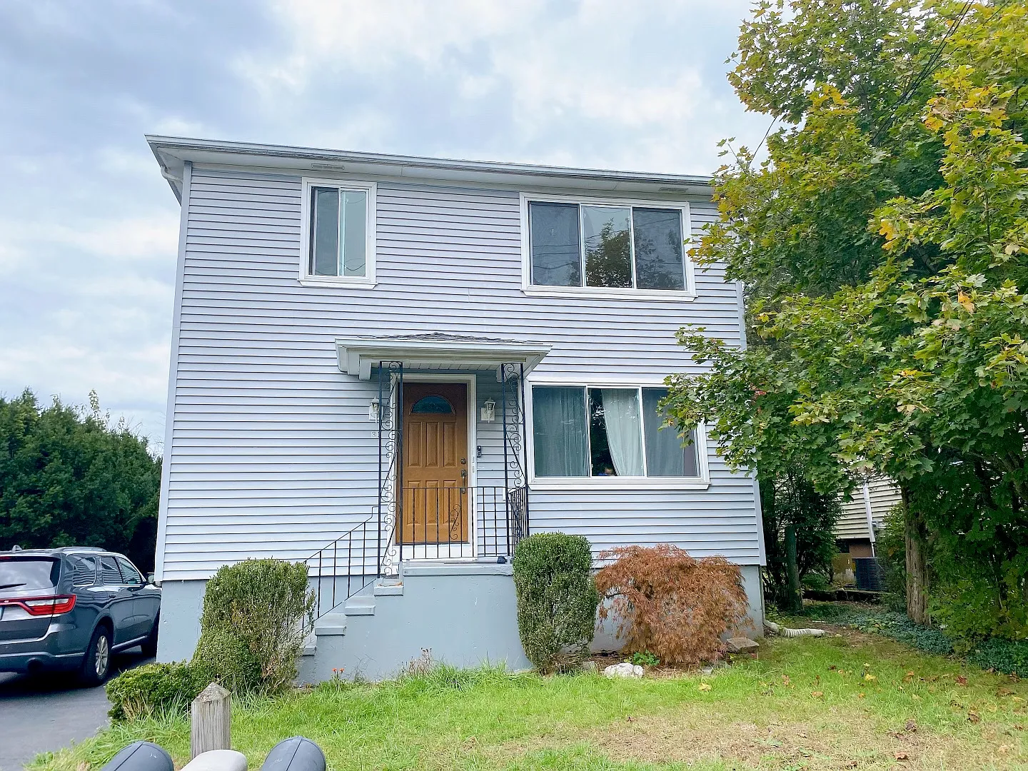 31 Manila Ave — Photo 1