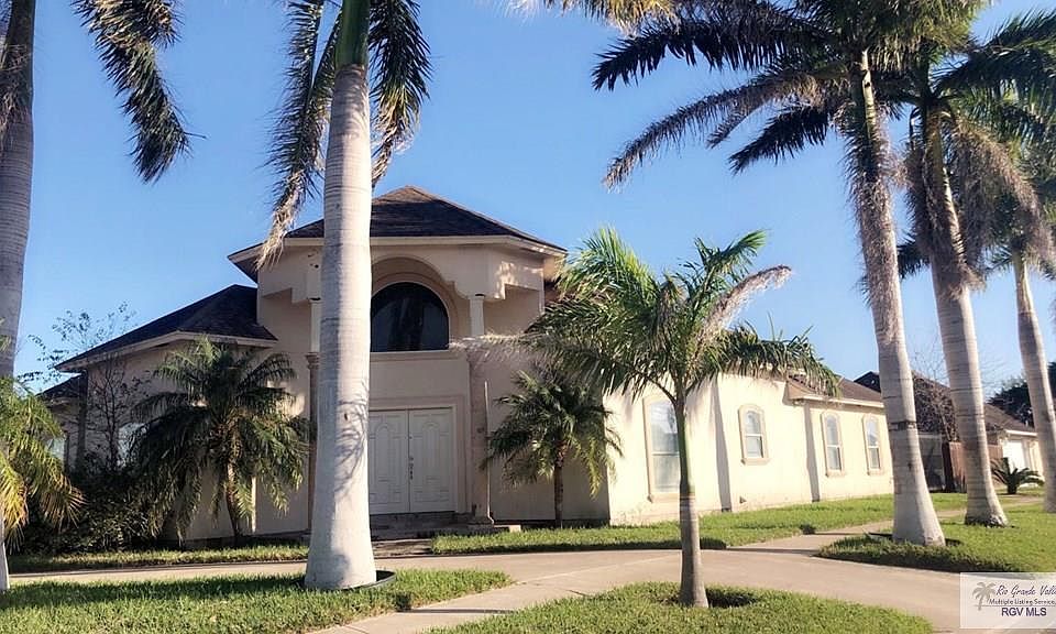 1st image of 1704 Violet Dr