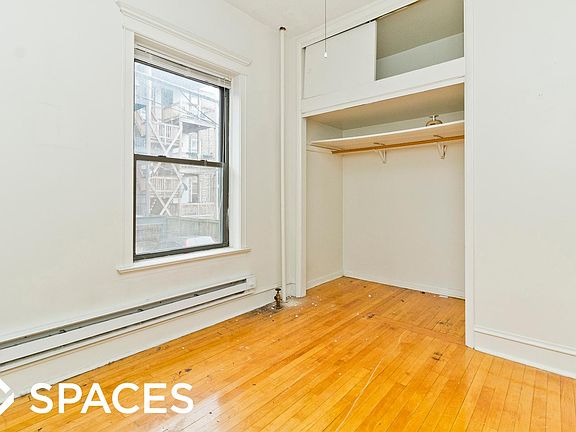 4th image of 915 W Waveland Ave #1SRE