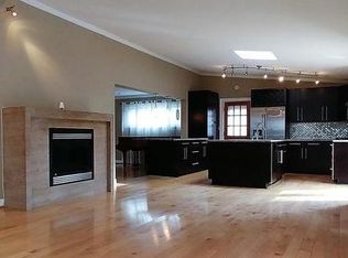 316 W Edmonston Dr, Rockville, MD