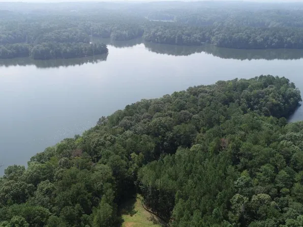 14 Firefly Run, Lagrange, GA 30240