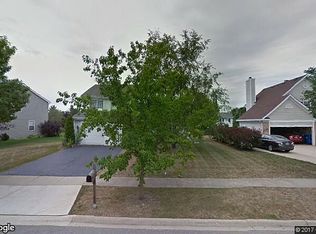 1217 Churchill Rd, Bartlett, IL 60103