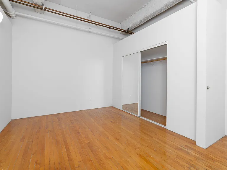 428 C Lofts — Photo 6