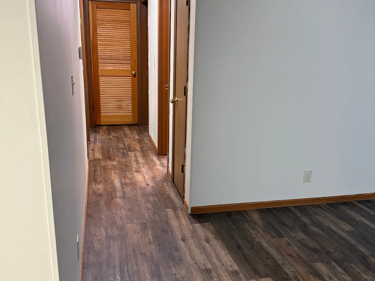 3 bed, 1212 sqft, $1,390 — Photo 4