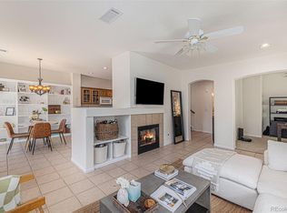 192 Whitehaven Cir, Highlands Ranch, CO 80129