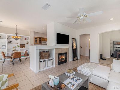 192 Whitehaven Circle, Highlands Ranch, CO, 80129