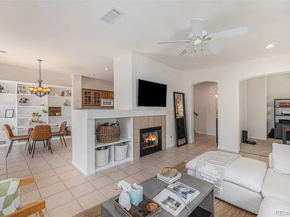 192 Whitehaven Circle, Highlands Ranch, CO 80129