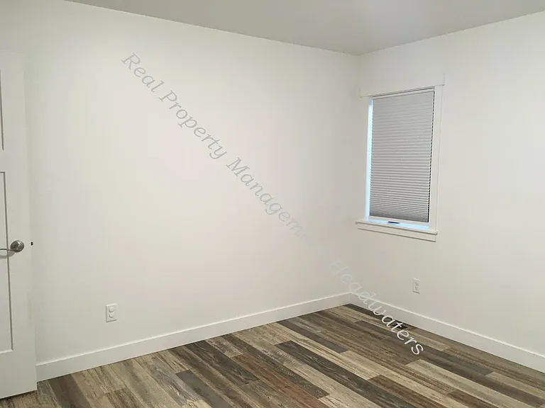 214 Sandpiper Dr — Photo 5