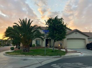 151 Ropango Way, Hemet, CA 92545