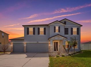 9012 Orange Blossom Loop, Haines City, FL 33844