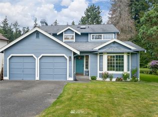 22232 SE 250th St, Maple Valley, WA 98038