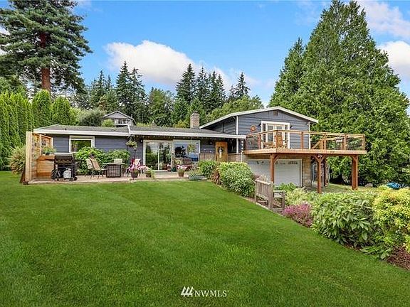 2nd image of 5742 Reid Dr NW
