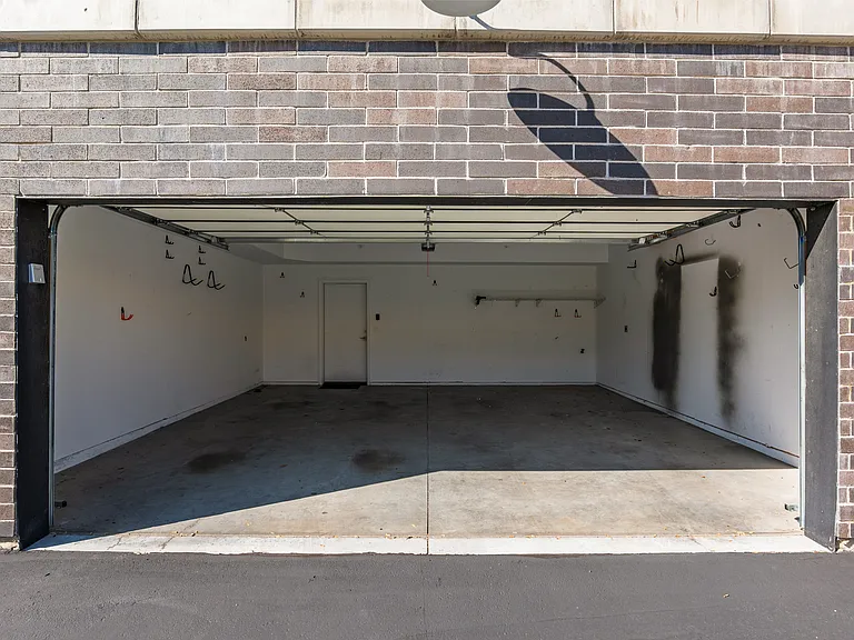 12251 S 900 E — Photo 31