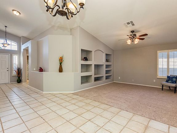 3rd image of 6802 W Monona Dr