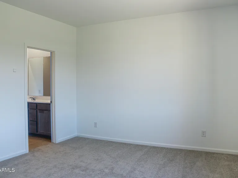 9829 W Monterey Way — Photo 24